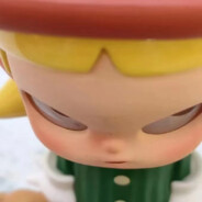 羊村第一突破手