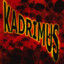 KADRIMUS
