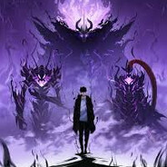 AshBorn - steam id 76561199686997564