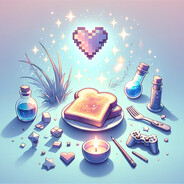 Frenchtoastlife avatar