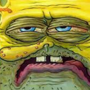 SpongeNoob