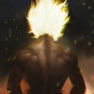 我只想知道DOTA2名字可以有多长就这么长