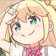 老婆穿男装和大爷4i