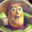Marcus