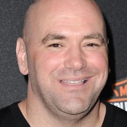 mikkel 2345 case drop . pl