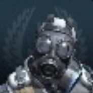 电脑玩家  布莱恩