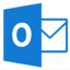 Microsoft Outlook