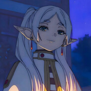 rodzao