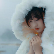 甜言蜜语哄小姑凉