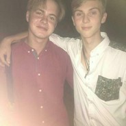 norwegboy