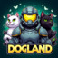 Dogland