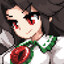 Utsuho Reiuji