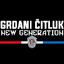 Grdan 2009