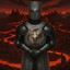 Steam avatar