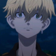 勾栏听曲许七安