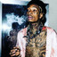 stoner
