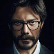 El Professor - steam id 76561198447202480
