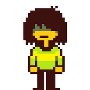 Kris
