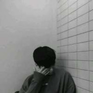 我嫁给他还不是因为你喜欢人妻