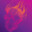Purpleflame