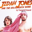 Jidah_Jones