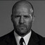 Jason statham