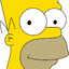 HOMER