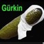 Gürkin