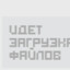 МАУГЛИ