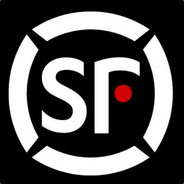 rＥＡＬＰＬＡＹＥＲ