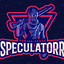 Speculator