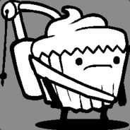 FringuelloJo's Avatar