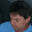 PA3KUS's Avatar