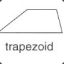 Trapezoid