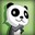 Panduino™ avatar