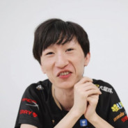 纯爱战神 OTTTTTTTO！