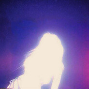 soléil - steam id 76561198872265203