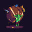 Loot Goblin