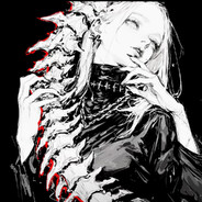 S-请叫我教虔先生呀