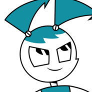 XJ-9 avatar