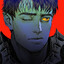 Guts