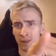 Reckle2s-mother fucker