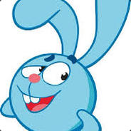 Я не тот даун 3к