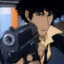 Cowboy Bebop