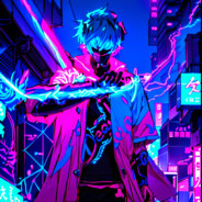𝐒𝐈𝐁𝐄𝐑𝐈𝐀 Steam avatar