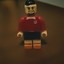 lego vidal