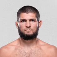 Khabib.pl