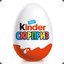 KINDER