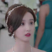 知恩是人间理想