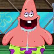 比奇堡神枪手派大星